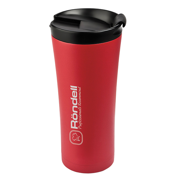 /assets/images/products/27283/1576253527.jpg