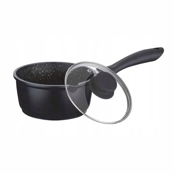 /assets/images/products/27290/1576480399.jpg