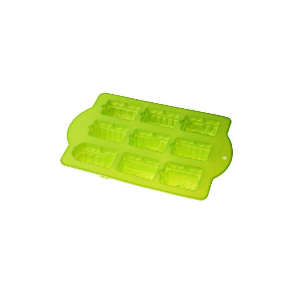 /assets/images/products/27292/1576482845.jpg