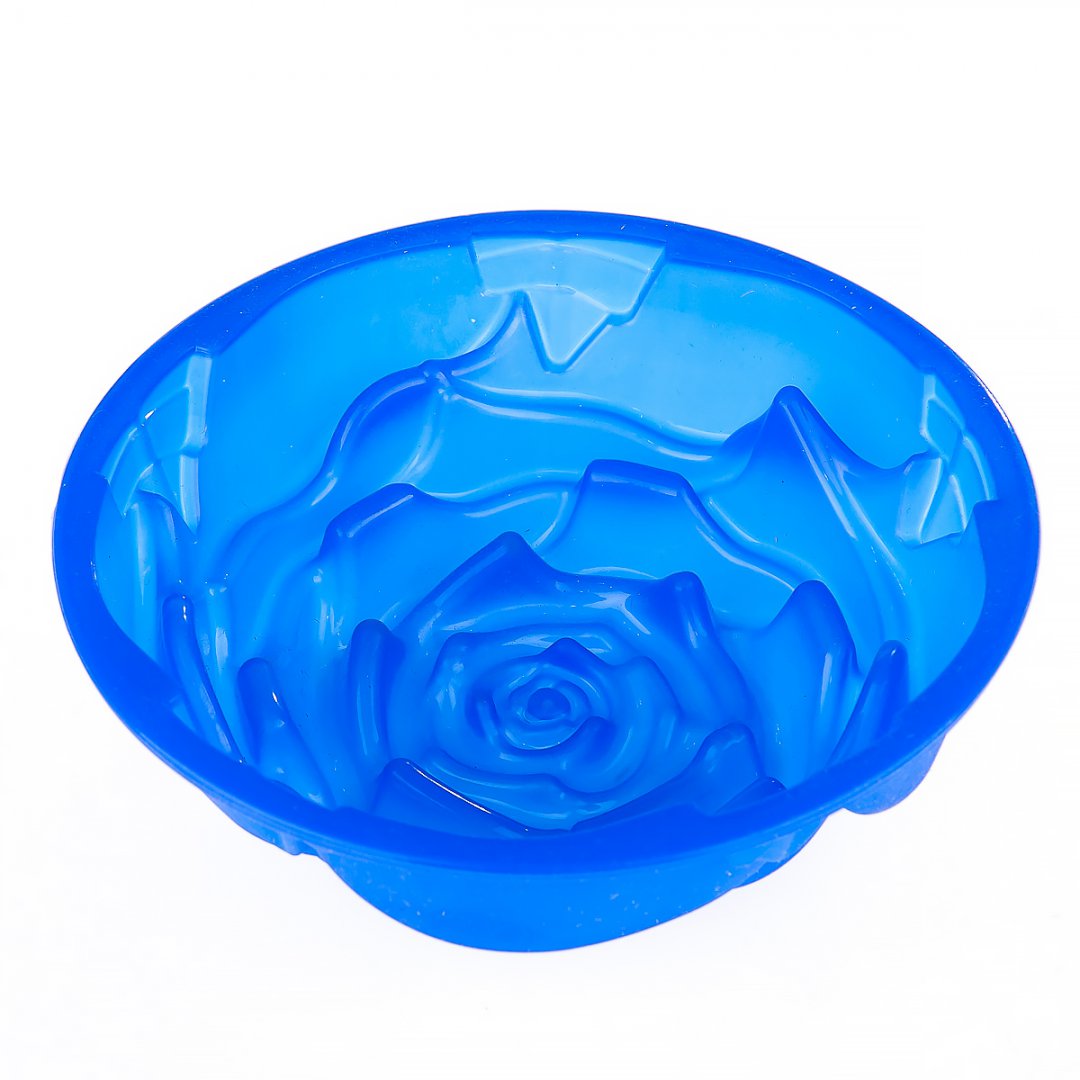 /assets/images/products/27295/1576484335.jpg