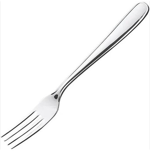 /assets/images/products/2730/1679906032.jpg