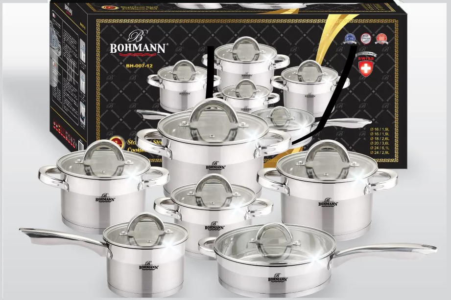 /assets/images/products/27300/1576569357.jpg