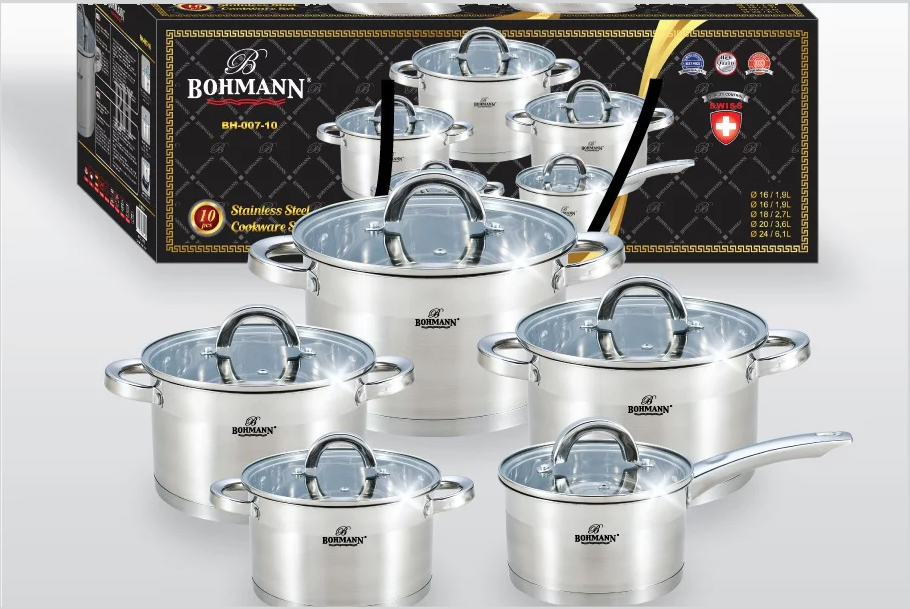/assets/images/products/27301/1576569933.jpg