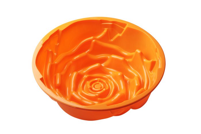 /assets/images/products/27302/1576570586.jpg