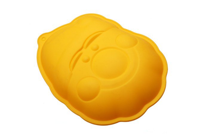/assets/images/products/27303/1576570867.jpg