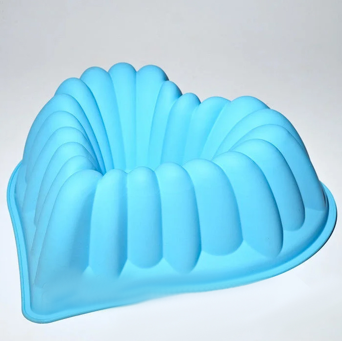 /assets/images/products/27304/1576571887.jpg