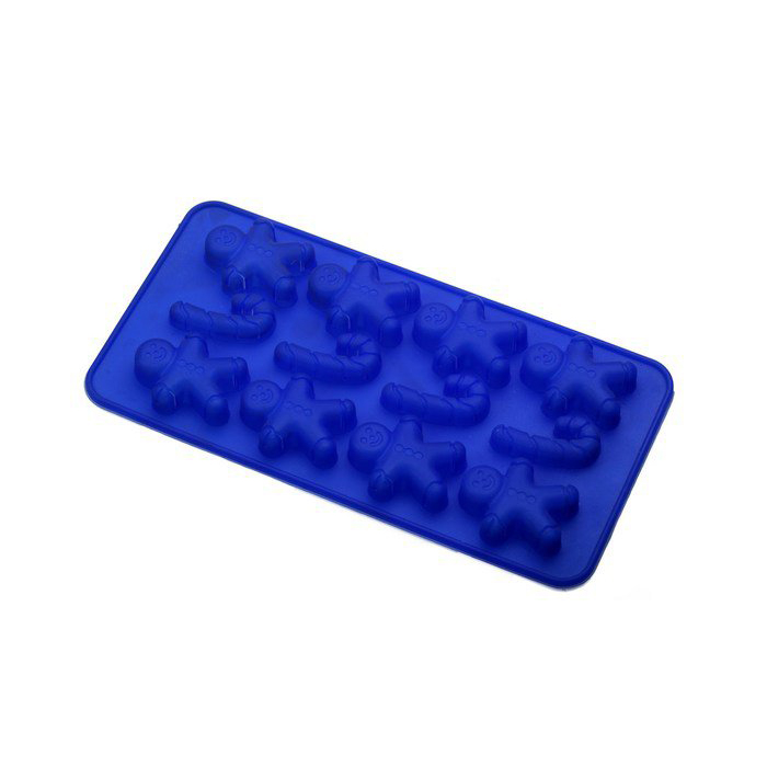 /assets/images/products/27306/1576573461.jpg