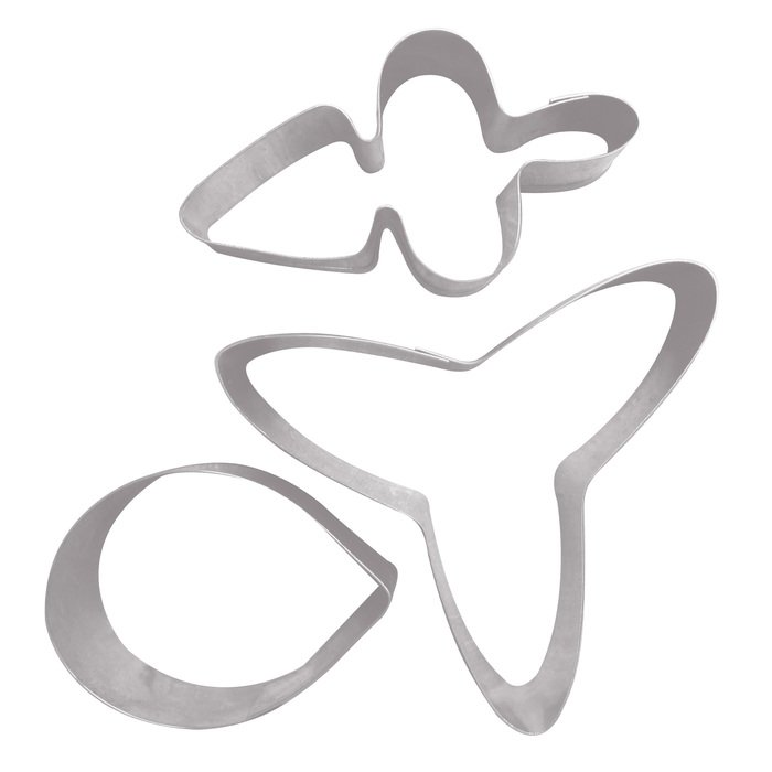 /assets/images/products/27307/1576573730.jpg