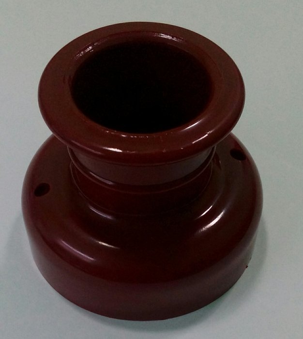 /assets/images/products/27309/1576574273.jpg