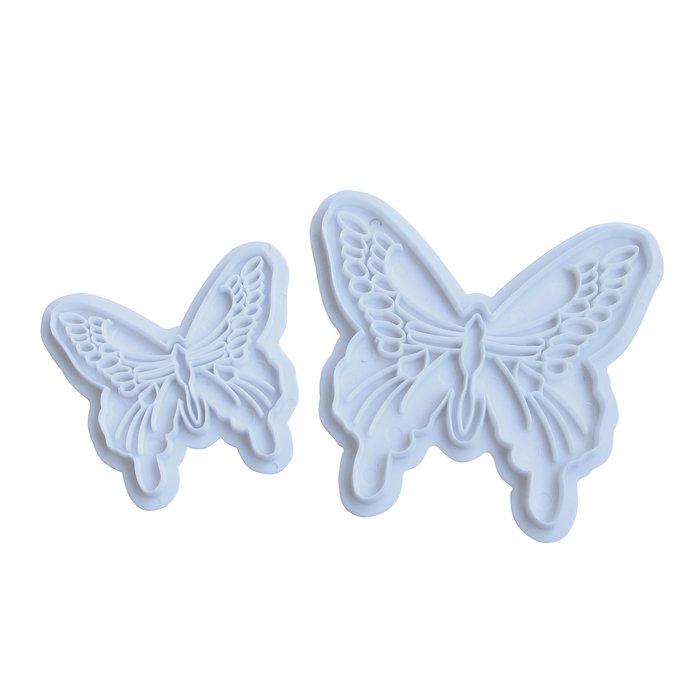 /assets/images/products/27310/1576574573.jpg