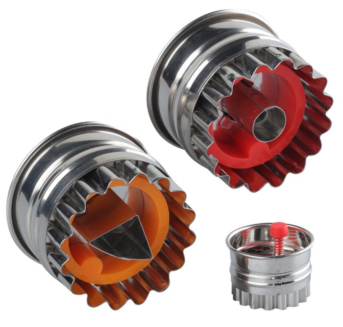 /assets/images/products/27316/1576577024.jpg