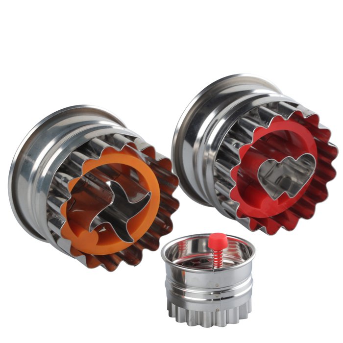 /assets/images/products/27317/1576577231.jpg