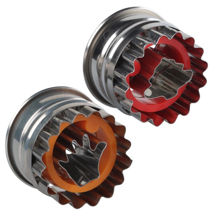 /assets/images/products/27319/1576577649.jpg