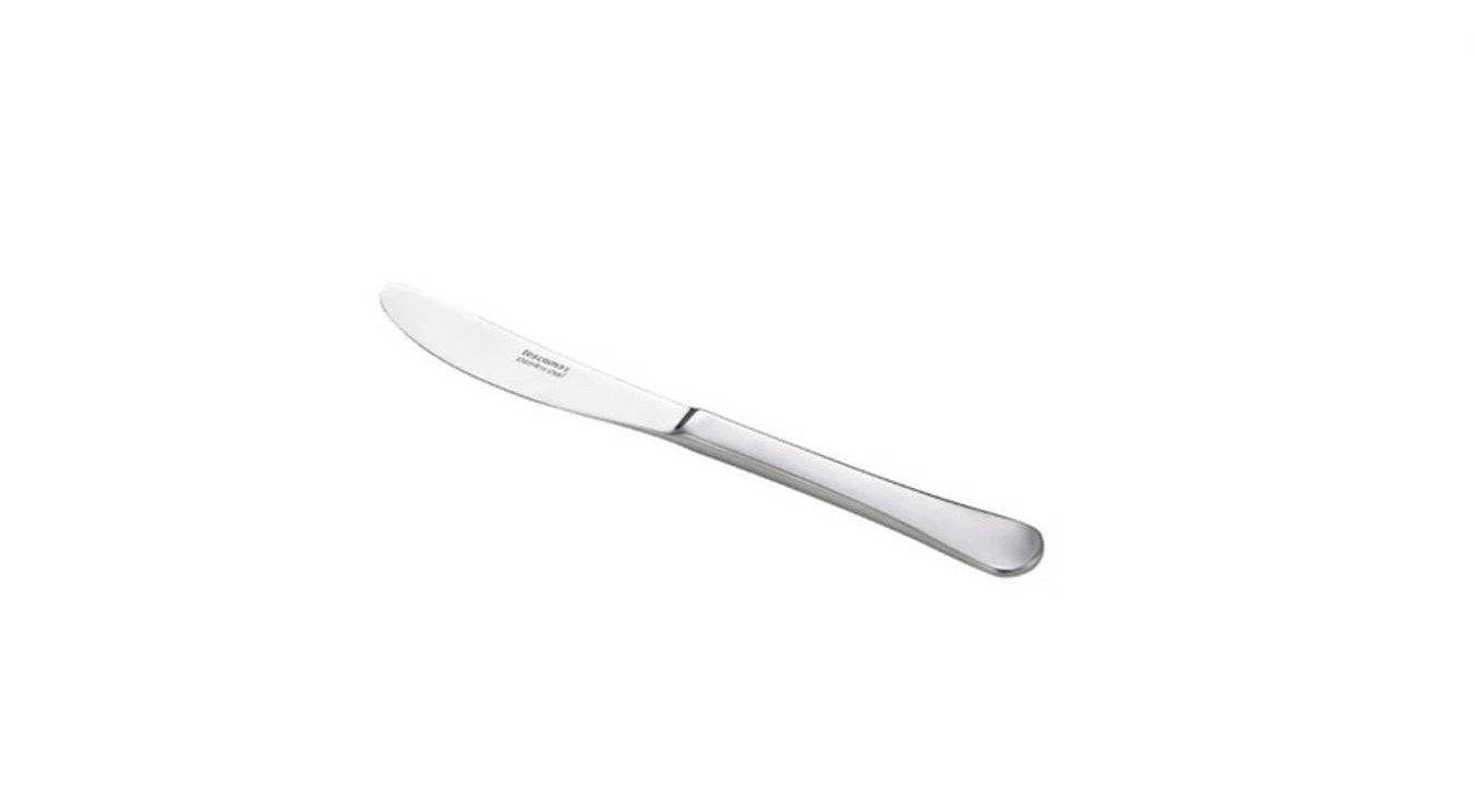 /assets/images/products/2732/1679651693.jpg