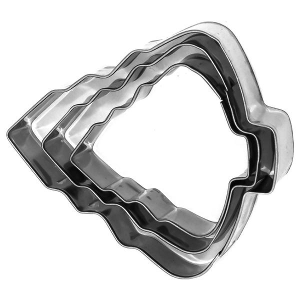 /assets/images/products/27320/1576579233.jpg
