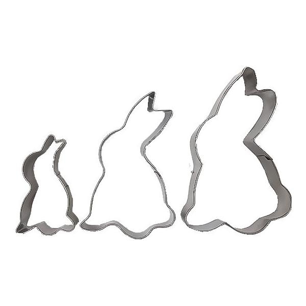 /assets/images/products/27321/1576579508.jpg
