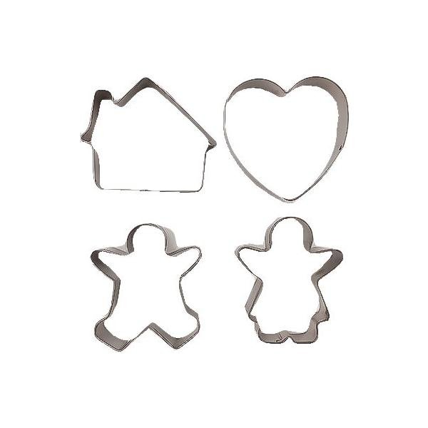 /assets/images/products/27322/1576579799.jpg