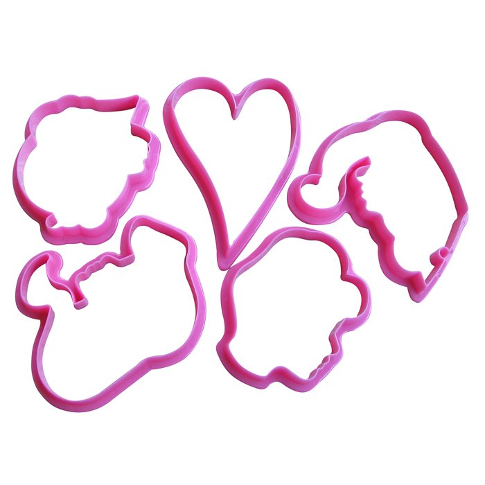 /assets/images/products/27328/1576583930.jpg