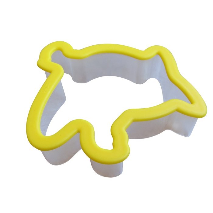 /assets/images/products/27329/1576584147.jpg