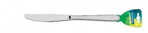 /assets/images/products/2733/1466190489.jpg