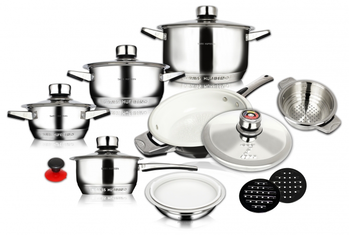 /assets/images/products/27333/1576654070.jpg