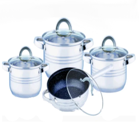 /assets/images/products/27335/1576683080.jpg