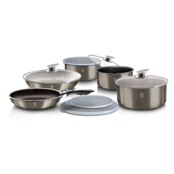/assets/images/products/27336/1576740411.jpg