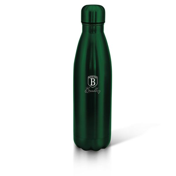 /assets/images/products/27354/1577115985.jpg