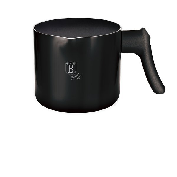 /assets/images/products/27355/1597932934.jpg