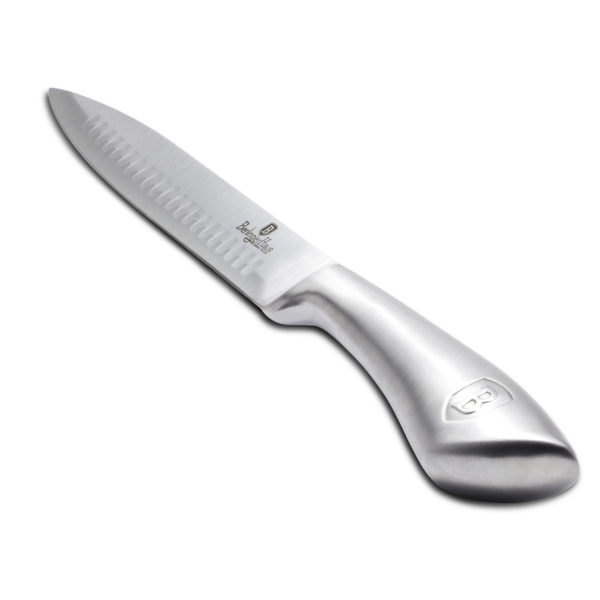 /assets/images/products/27356/1577170983.jpg