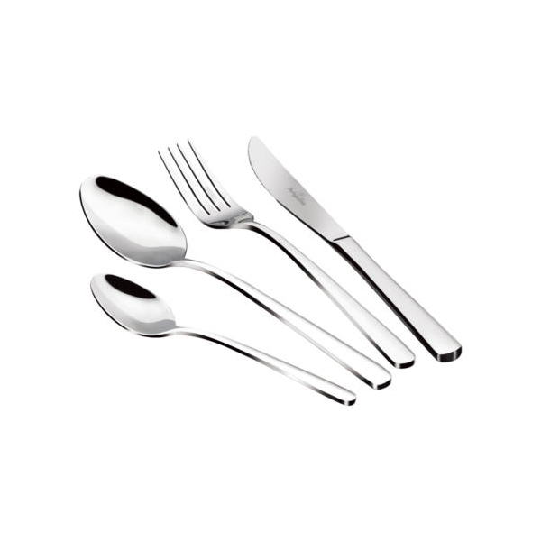 /assets/images/products/27372/1577345917.jpg