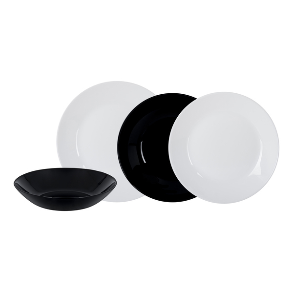 /assets/images/products/27373/1577350329.jpg