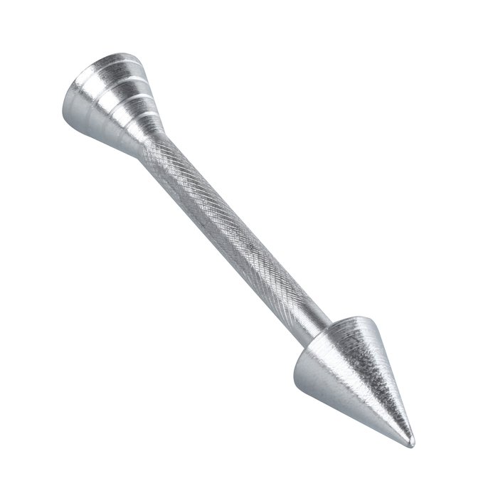 /assets/images/products/27375/1577374869.jpg