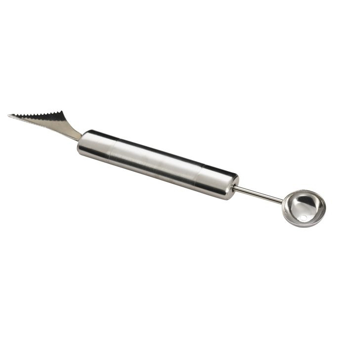 /assets/images/products/27378/1577431068.jpg