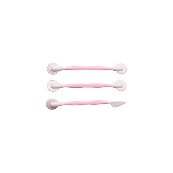 /assets/images/products/27379/1577431452.jpg