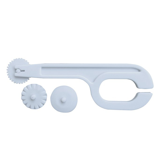 /assets/images/products/27381/1577432005.jpg