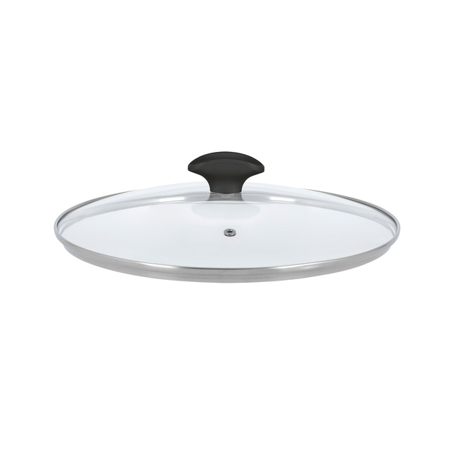 /assets/images/products/27385/1577547932.jpg