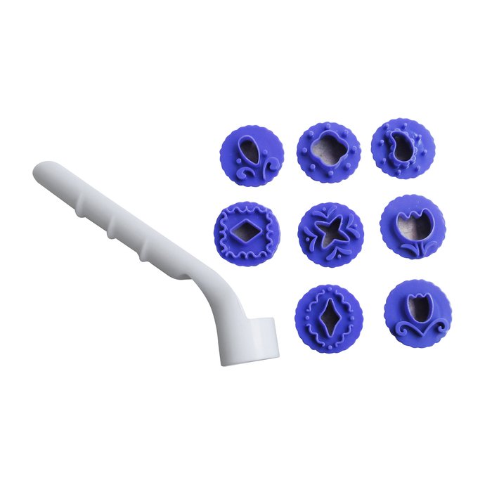 /assets/images/products/27389/1577696967.jpg