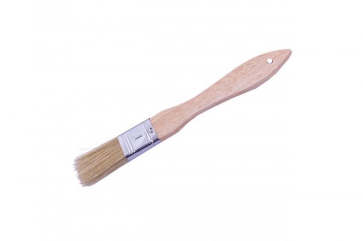 /assets/images/products/27390/1577697178.jpg