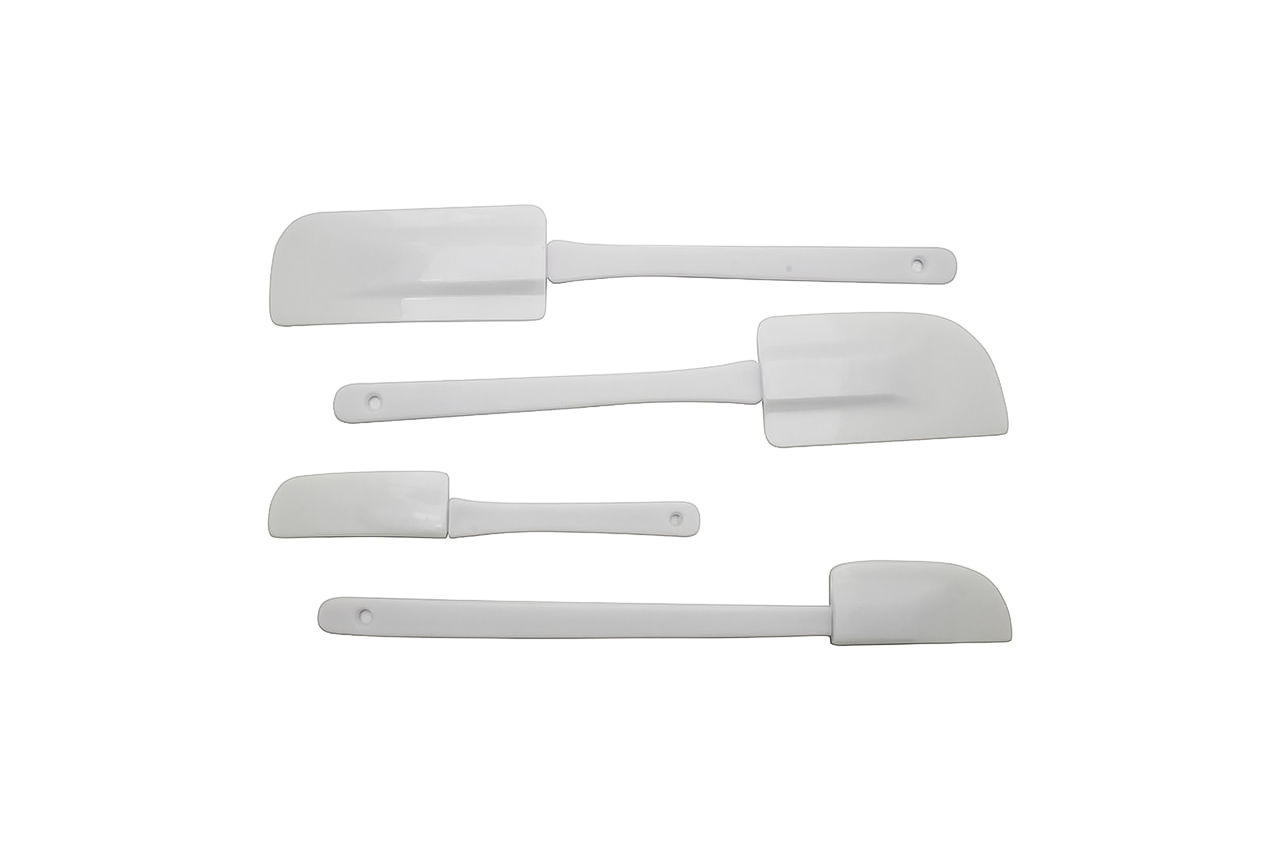 /assets/images/products/27391/1577697763.jpg