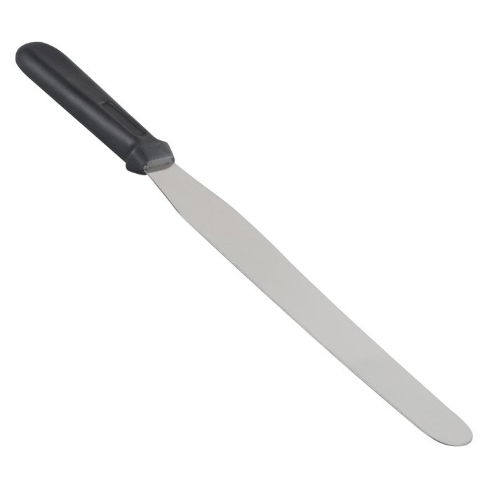 /assets/images/products/27393/1577720510.jpg