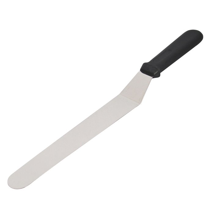 /assets/images/products/27395/1577720951.jpg