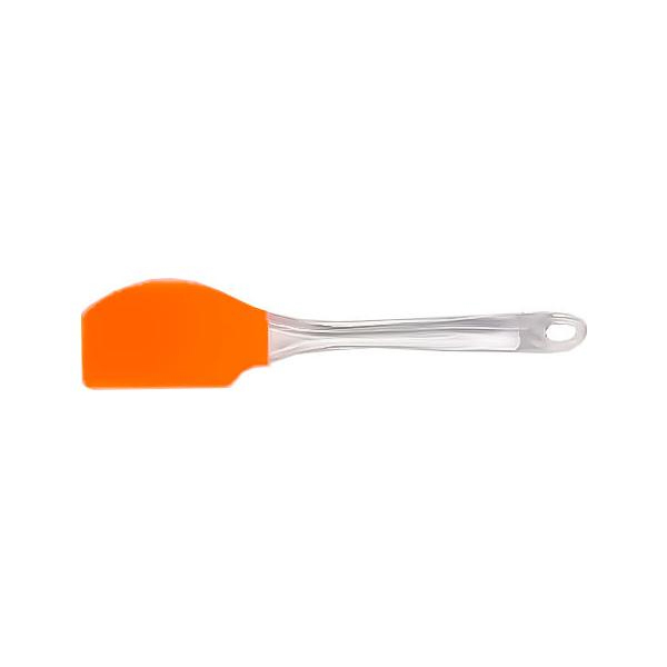 /assets/images/products/27396/1577791381.jpg