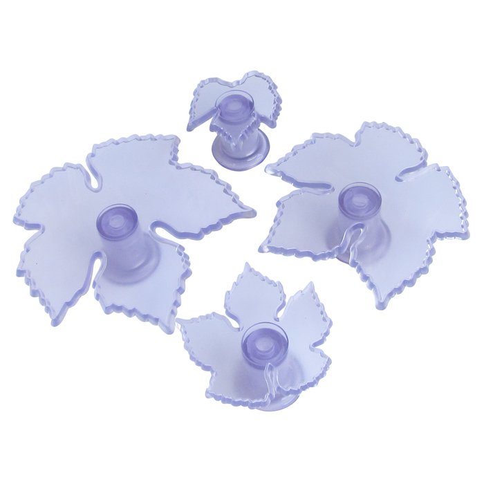 /assets/images/products/27398/1577791858.jpg