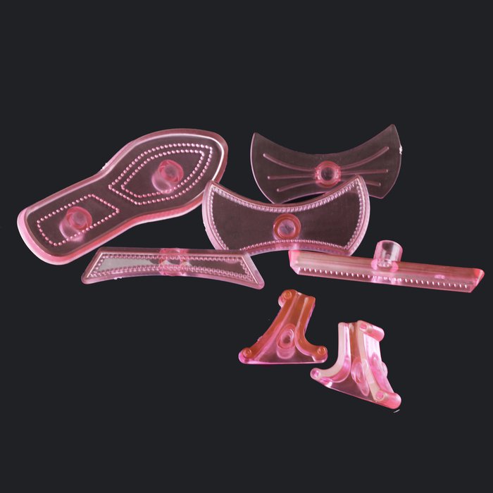 /assets/images/products/27399/1577792074.jpg