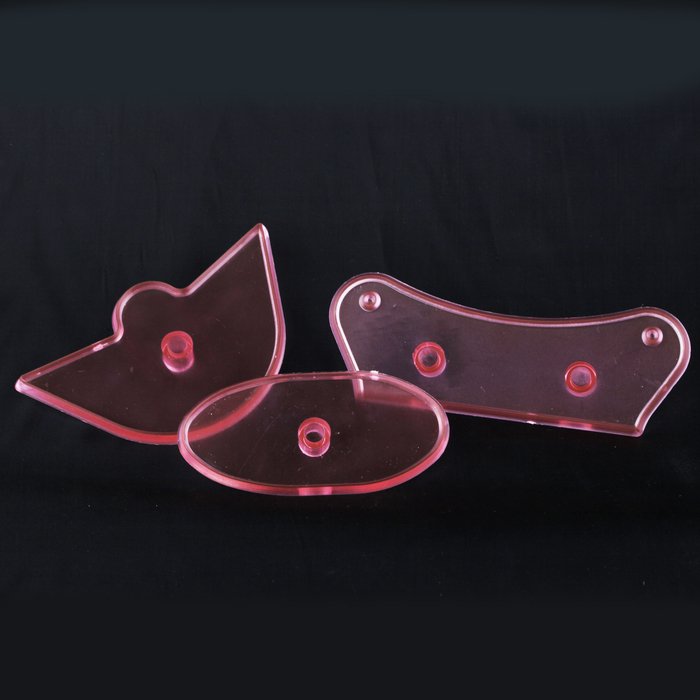 /assets/images/products/27400/1577792219.jpg