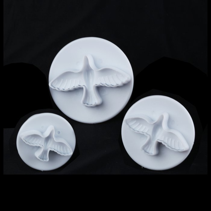 /assets/images/products/27401/1577792422.jpg