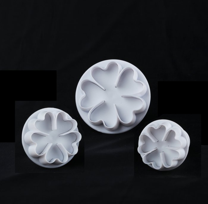 /assets/images/products/27402/1577792635.jpg