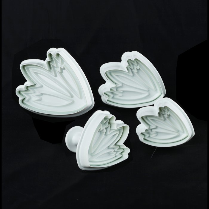 /assets/images/products/27404/1577799733.jpg