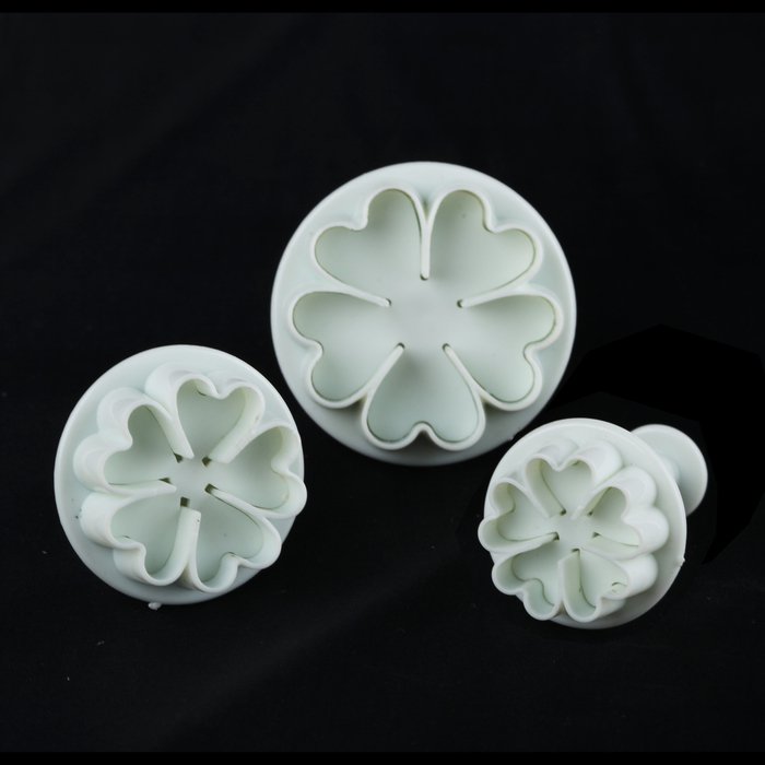 /assets/images/products/27405/1577800089.jpg